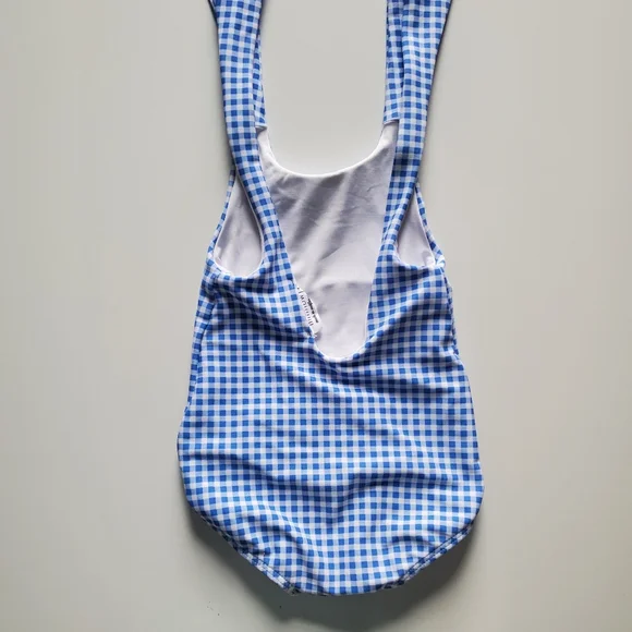 MINNOW SWIM - Picture 3 of 6